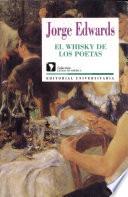 El whisky de los poetas