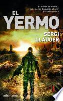 El Yermo