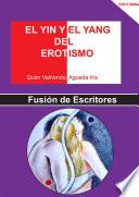 EL YIN Y EL YANG