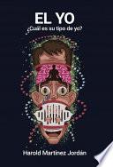 EL YO