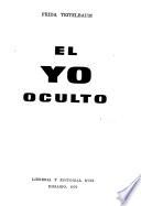 El yo oculto