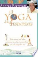 El yoga de las 4 estaciones
