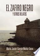 El zafiro negro y otros relatos