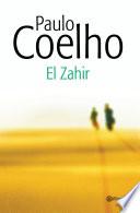 El Zahir