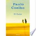 El Zahir