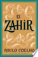 El Zahir SPA