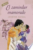 El zamindar enamorado