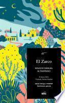 El Zarco
