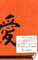 El zen y el arte de amar