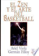 El zen y el arte del basketball