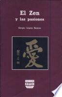 El zen y las pasiones