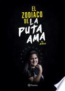 El zodiaco de la puta ama