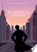 El Zodiaco
