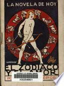 El Zodíaco y el amor