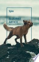 El zorro ártico