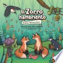 El Zorro Hambriento