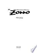 El Zorro