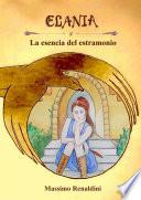 Elania Y La esencia del estramonio
