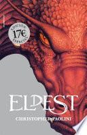 Eldest