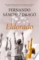 Eldorado