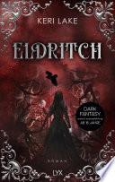 Eldritch
