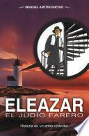 Eleazar, el judío farero