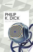 Electric Dreams