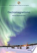 Electromagnetismo