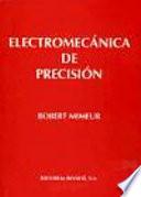 Electromecánica de precisión