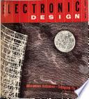 Electronic Design