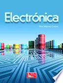 Electrónica