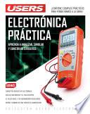 Electrónica práctica