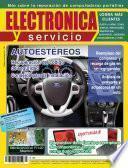 Electrónica y Servicio