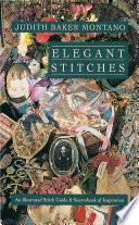 Elegant Stitches