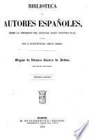 Elegias de varones ilustres de Indias