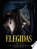 Elegidas