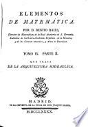 Elementos de matemática