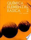 Elementos y compuestos