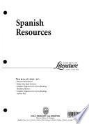 Elements of Language 2000