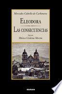 Eleodora - Las Consecuencias