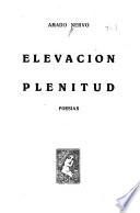 Elevacion