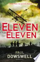 Eleven Eleven