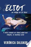 Eliot
