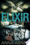 Elixir