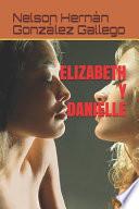 Elizabeth Y Danielle