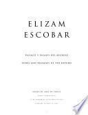 Elizam Escobar