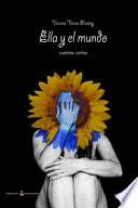 Ella Y El Mundo