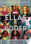 Ellas al poder