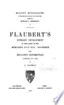 Elliott Monographs in Romance Languages and Literatures