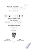 Elliott Monographs in the Romance Languages and Literatures